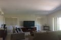 Property photo of 2/17 McRae Circuit Pacific Pines QLD 4211
