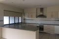 Property photo of 2/17 McRae Circuit Pacific Pines QLD 4211