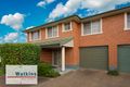 Property photo of 7/242 Gymea Bay Road Gymea Bay NSW 2227