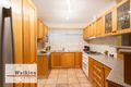 Property photo of 7/242 Gymea Bay Road Gymea Bay NSW 2227