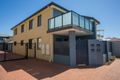 Property photo of 8/5 North Street Midland WA 6056