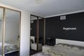 Property photo of 3 New Street Wynyard TAS 7325