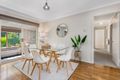 Property photo of 29 Palm Avenue Spring Gully VIC 3550