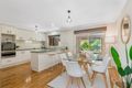 Property photo of 29 Palm Avenue Spring Gully VIC 3550