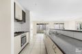 Property photo of 6 Tusmore Grove Cranbourne North VIC 3977