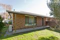 Property photo of 2/449 Hume Street South Albury NSW 2640