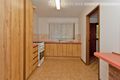 Property photo of 2/449 Hume Street South Albury NSW 2640
