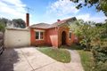 Property photo of 5 Arthur Street Malvern VIC 3144