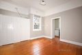 Property photo of 5 Arthur Street Malvern VIC 3144