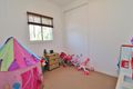 Property photo of 8 Heron Street Laidley Heights QLD 4341