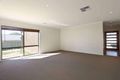 Property photo of 3 Eastern Lane Maiden Gully VIC 3551