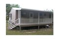 Property photo of 45 Double Island Drive Rainbow Beach QLD 4581