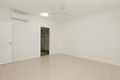 Property photo of 505/108 Mitchell Street Darwin City NT 0800