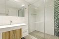 Property photo of 505/108 Mitchell Street Darwin City NT 0800