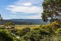 Property photo of 20 Bambra Road Aireys Inlet VIC 3231