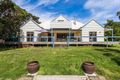 Property photo of 20 Bambra Road Aireys Inlet VIC 3231