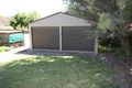 Property photo of 20 Charbon Road Charbon NSW 2848