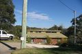 Property photo of 10 Barrett Avenue Garden Suburb NSW 2289