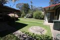 Property photo of 20 Charbon Road Charbon NSW 2848