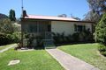 Property photo of 20 Charbon Road Charbon NSW 2848