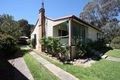 Property photo of 20 Charbon Road Charbon NSW 2848