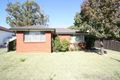 Property photo of 31 Macleay Crescent St Marys NSW 2760