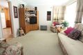 Property photo of 31 Macleay Crescent St Marys NSW 2760