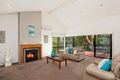 Property photo of 41 Pinduro Place Cromer NSW 2099
