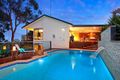 Property photo of 41 Pinduro Place Cromer NSW 2099