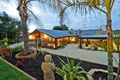 Property photo of 14 Monument Drive Beldon WA 6027