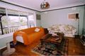 Property photo of 24 Thurlgona Road Engadine NSW 2233