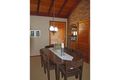 Property photo of 42 Towarri Street Scone NSW 2337