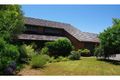 Property photo of 42 Towarri Street Scone NSW 2337