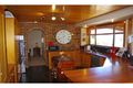 Property photo of 42 Towarri Street Scone NSW 2337