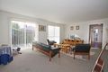 Property photo of 12 Wicklow Place Grovedale VIC 3216