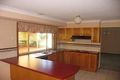 Property photo of 34 Glider Avenue Blackbutt NSW 2529