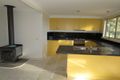 Property photo of 17 Hazel Road Kalimna VIC 3909