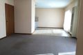 Property photo of 3/24 Winzor Street Salisbury SA 5108