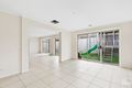 Property photo of 6 Tusmore Grove Cranbourne North VIC 3977