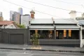 Property photo of 205-209 Stanley Street West Melbourne VIC 3003