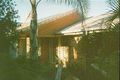 Property photo of 12 Blackthorn Crescent Shailer Park QLD 4128