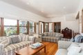 Property photo of 20 Bambra Road Aireys Inlet VIC 3231