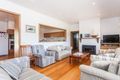 Property photo of 20 Bambra Road Aireys Inlet VIC 3231