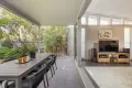 Property photo of 51 Cavendish Street Stanmore NSW 2048