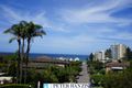 Property photo of 22 Ramsay Street Collaroy NSW 2097
