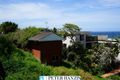 Property photo of 22 Ramsay Street Collaroy NSW 2097