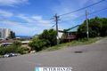 Property photo of 22 Ramsay Street Collaroy NSW 2097