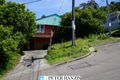 Property photo of 22 Ramsay Street Collaroy NSW 2097