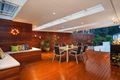 Property photo of 41 Pinduro Place Cromer NSW 2099