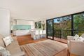 Property photo of 41 Pinduro Place Cromer NSW 2099
